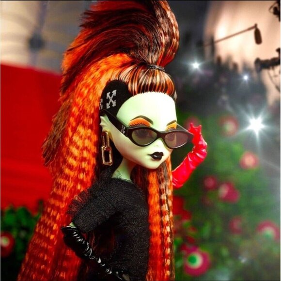 SOLD! - Picture 3 of 12